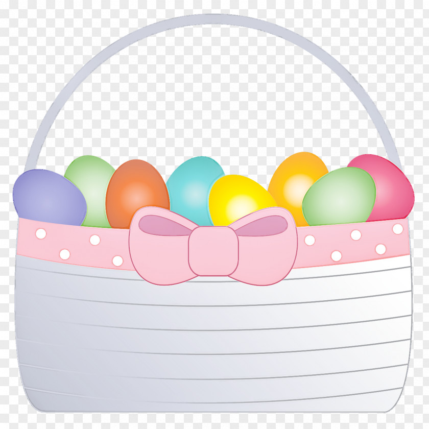 Easter Egg PNG