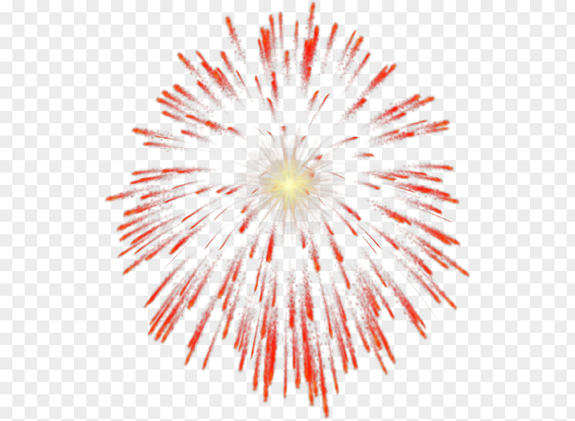 Fireworks Clip Art PNG