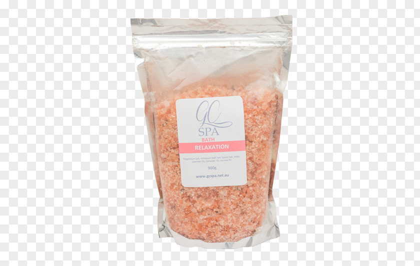 Fleur De Sel Commodity PNG