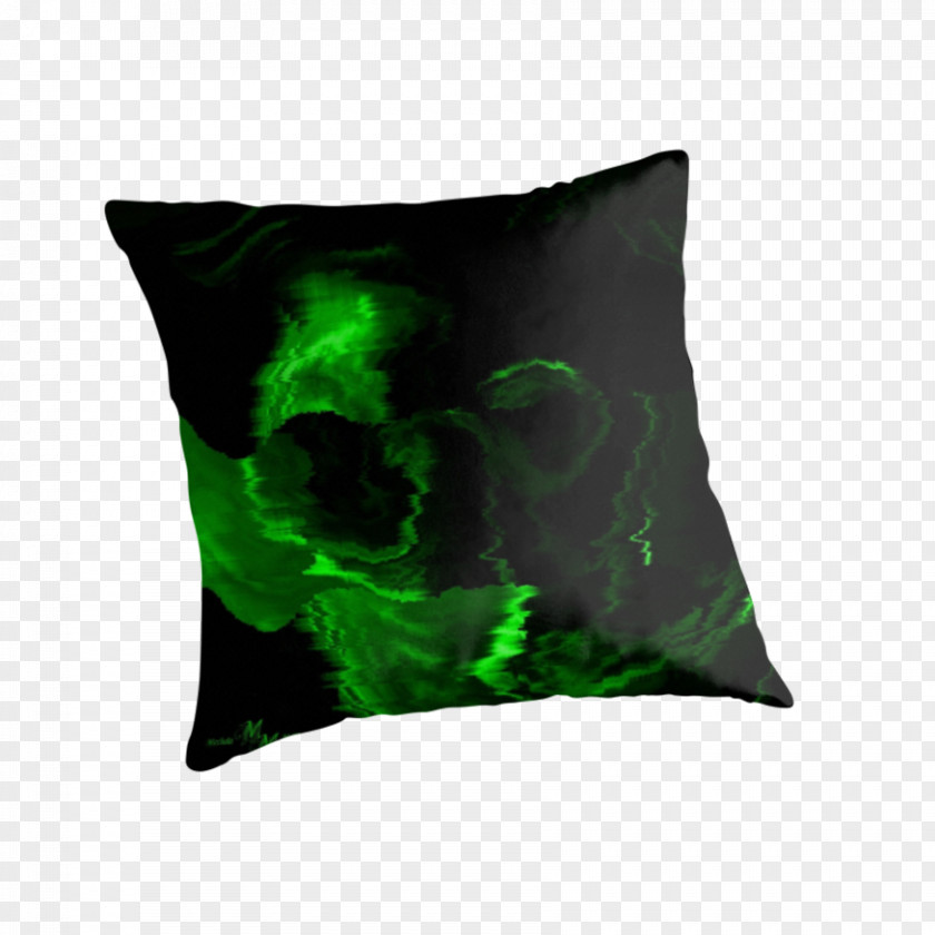 Green Skull Newsies YouTube Fire Emblem Fates Throw Pillows PNG