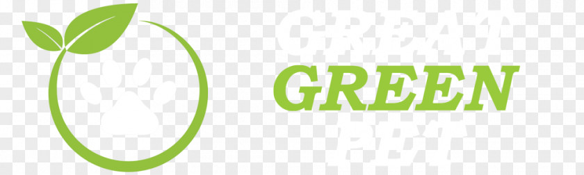 Green Tree Logo Brand Product Design Font PNG
