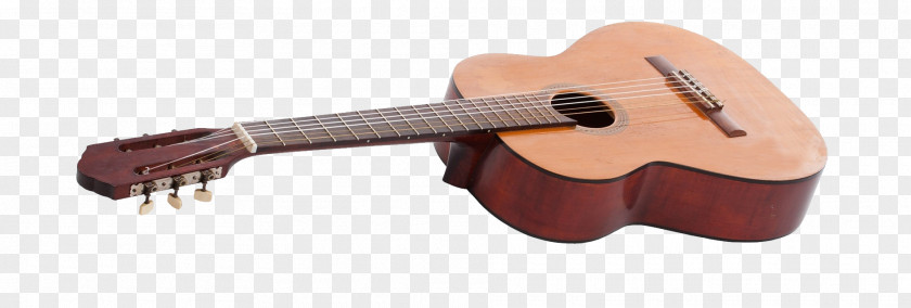 Guitar Acoustic Ukulele Tiple Cavaquinho Cuatro PNG