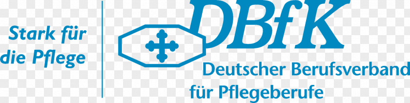 Hamburg Logo Deutscher Berufsverband Für Pflegeberufe Human Behavior Font Text PNG
