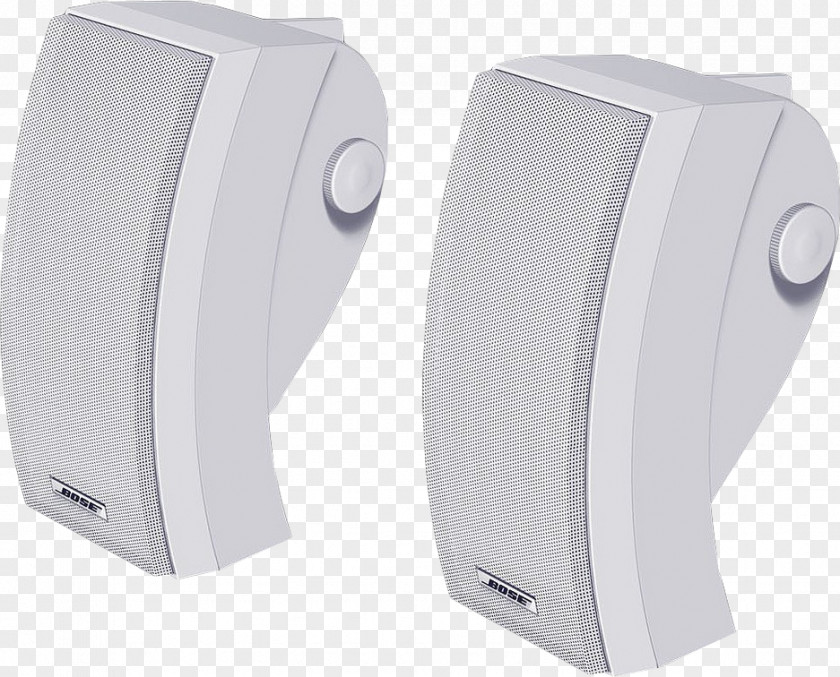 Haut Parleur Computer Speakers Loudspeaker Bose Speaker Packages 161 Corporation PNG