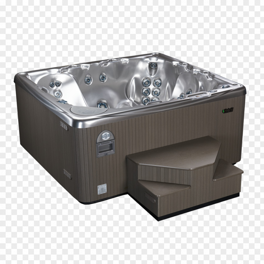 Hot Tub Beachcomber Tubs Baths Easy Piscines Spa PNG