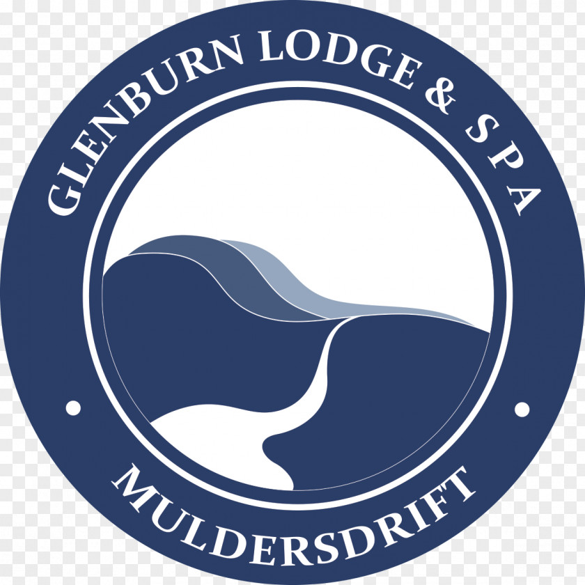 Hotel Glenburn Lodge Accommodation Muldersdrift Spa PNG