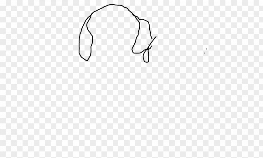 Hummingbird Sketch Logo /m/02csf Clothing Drawing PNG
