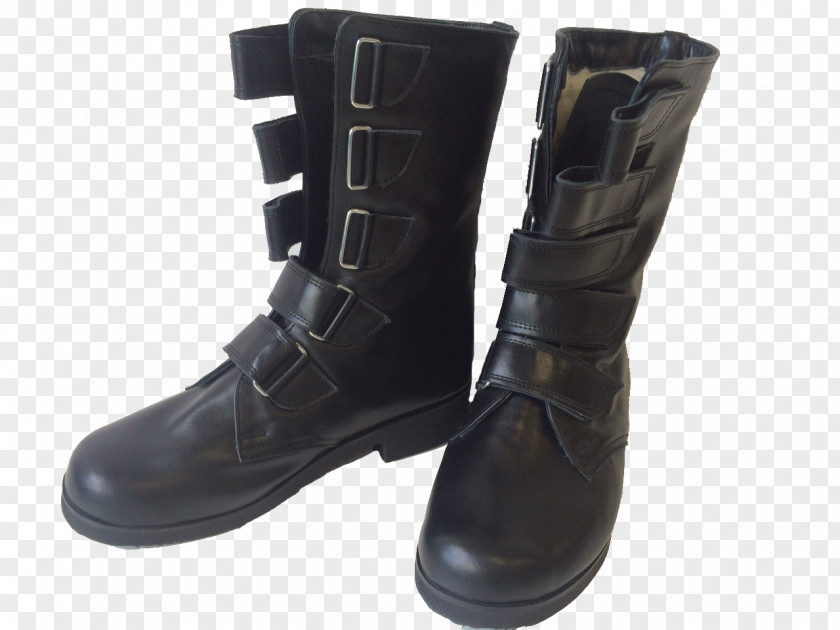Inova Motorcycle Boot Shoe Waterproofing Walking PNG