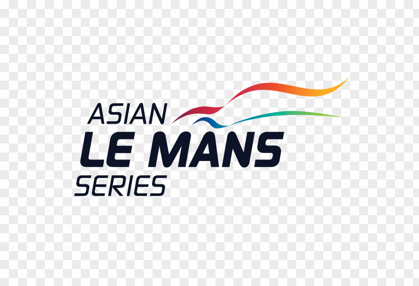 Leão Asian Le Mans Series Logo Automobile Club De L'Ouest PNG