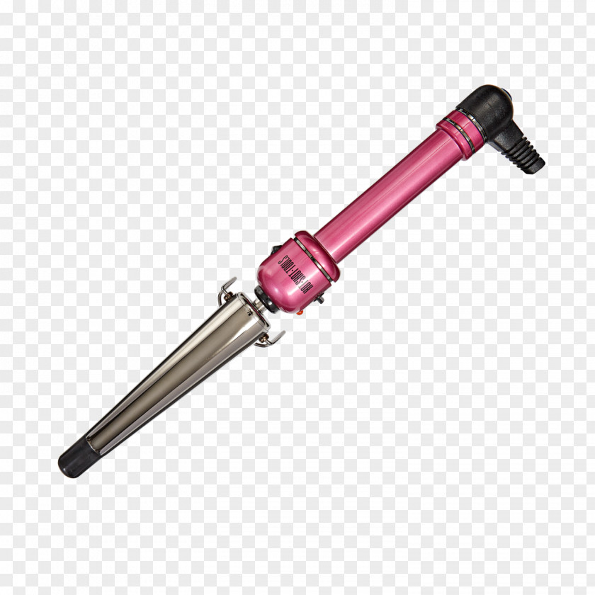 Manicure Shop Hair Iron Styling Tools Vacuum Cleaner PNG