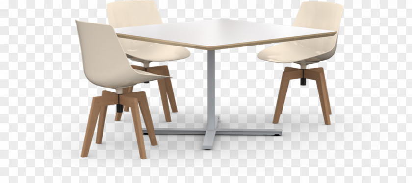 Meeting Table Coffee Tables Furniture Chair Conference Centre PNG