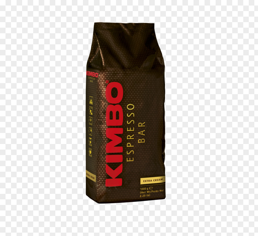 Nutella Crepe Brand Product PNG