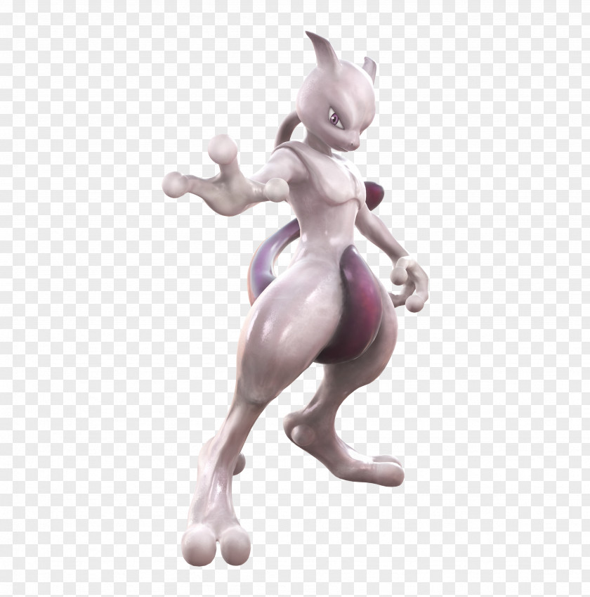 Pikachu Pokkén Tournament Pokémon X And Y Mewtwo PNG