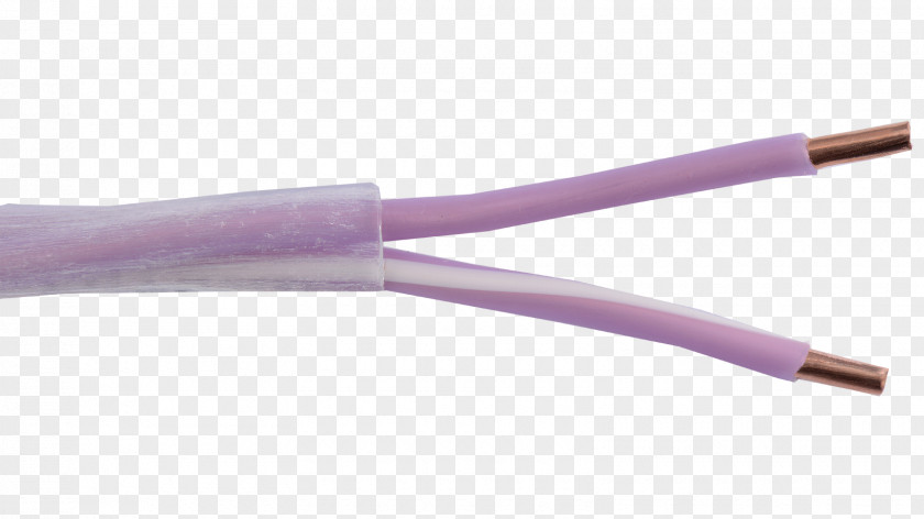 Plenum Cable Electrical American Wire Gauge Conductor Space PNG