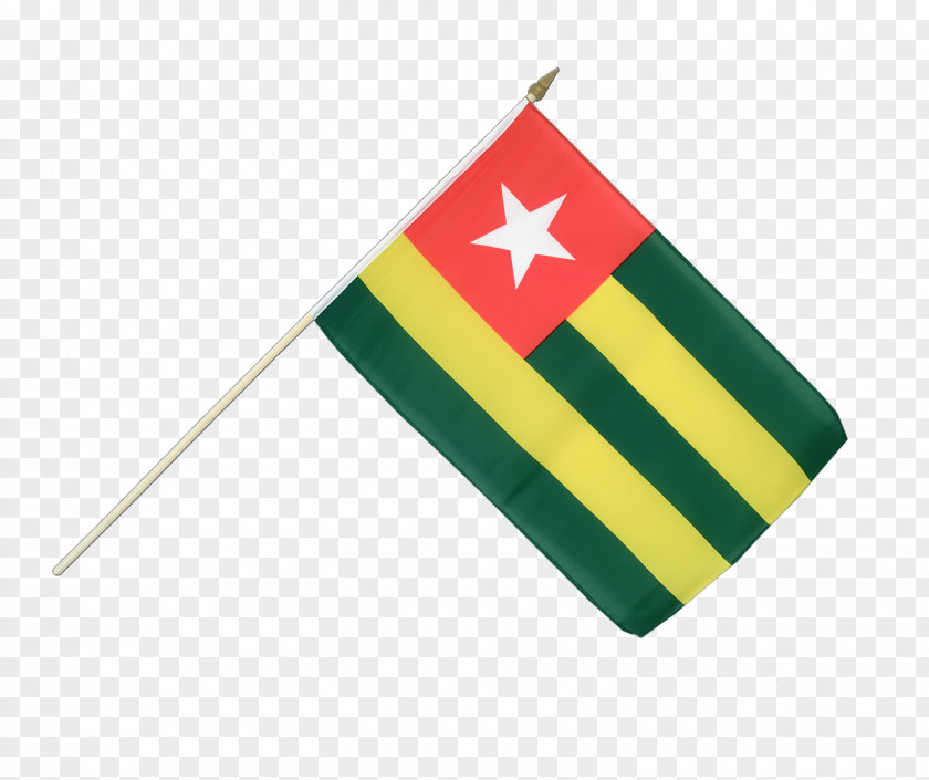 Pull The Flag Of Togo Libya Seychelles PNG