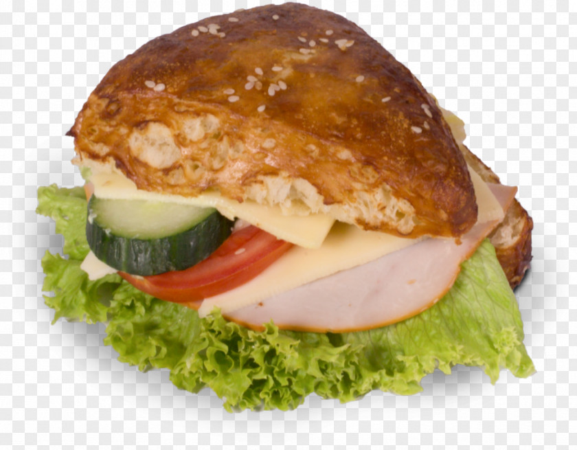 Pute Salmon Burger Cheeseburger Breakfast Sandwich Slider Buffalo PNG