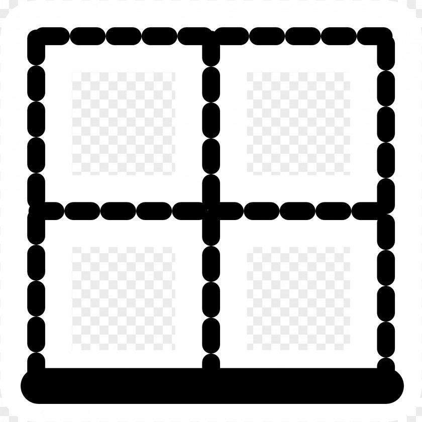Rectangle Theme Graphic Design Icon PNG