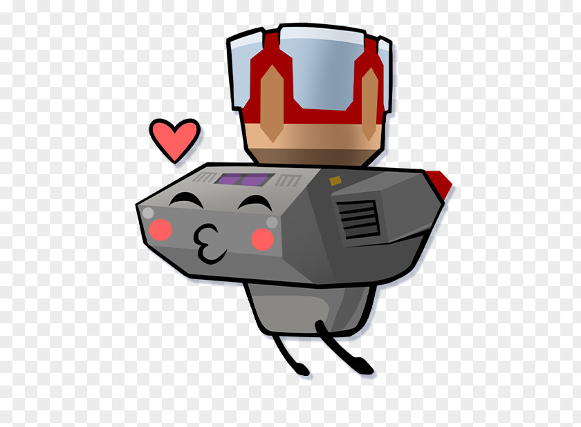 Robot War Robots Sticker Robotshop Emoji PNG