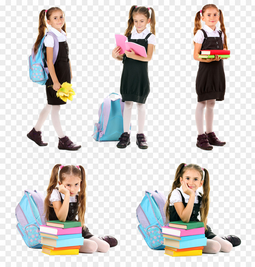 School Elmgrove Primary Uniform Stock Photography Elementary PNG