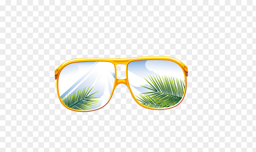 Sunglasses Goggles Image PNG