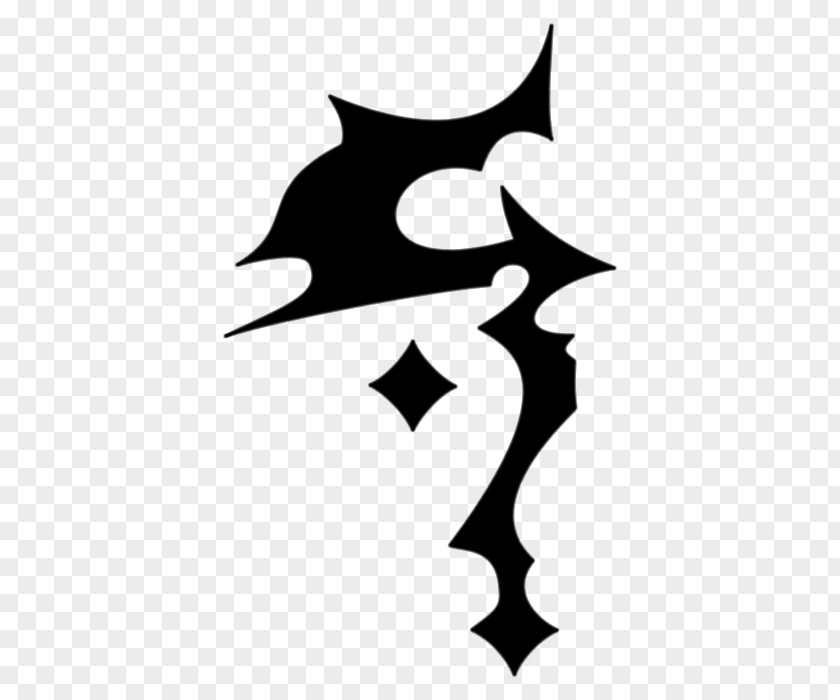 Symbol Legacy Of Kain: Soul Reaver 2 Defiance Nosgoth Raziel PNG