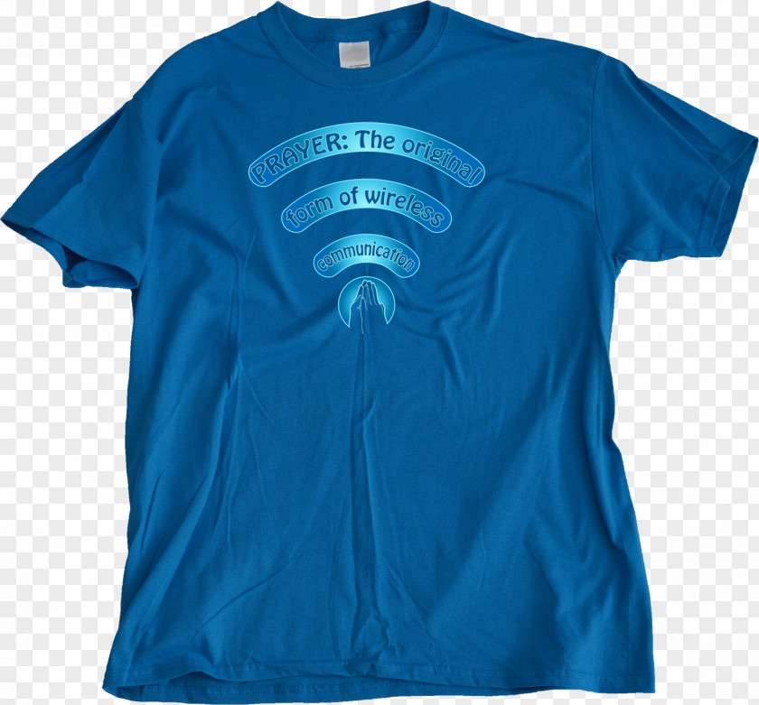 Tshirt Mockup T-shirt Sleeve Neck PNG