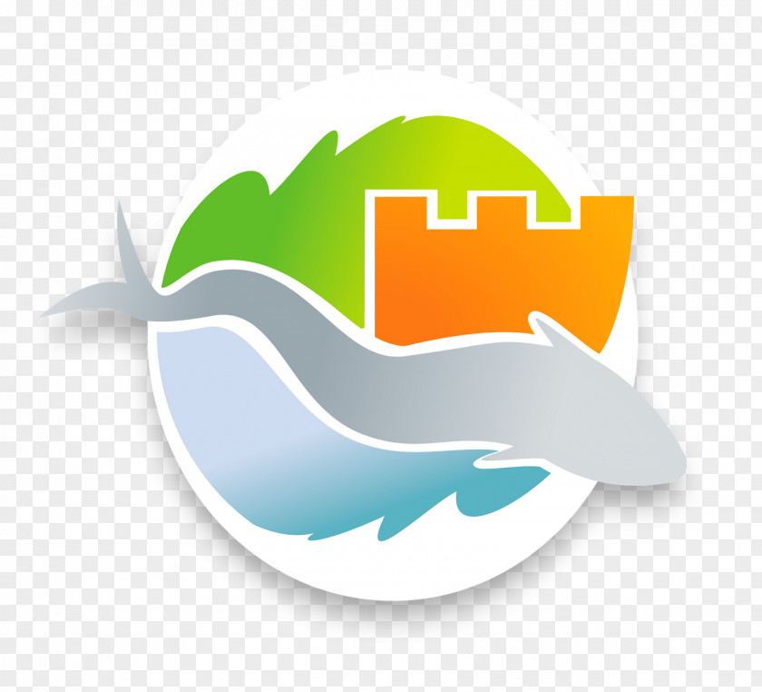 Turismo Geography Logo Brand PNG