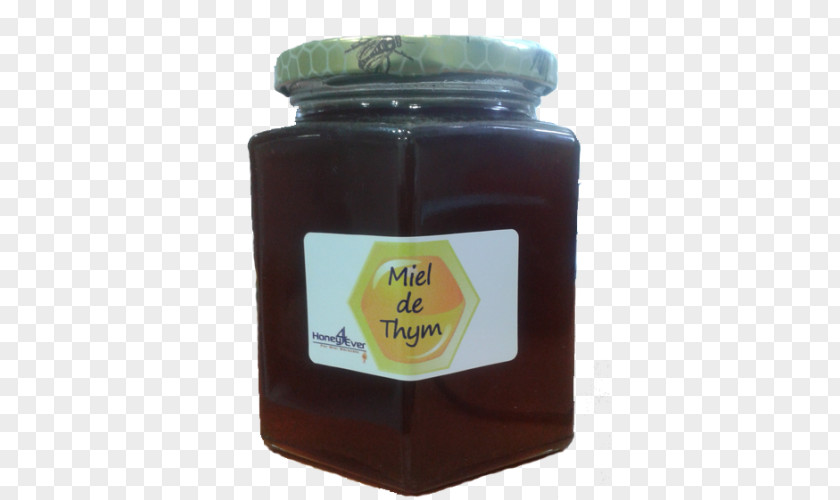 Turmeric Honey Jam Product Fruit Food Preservation PNG