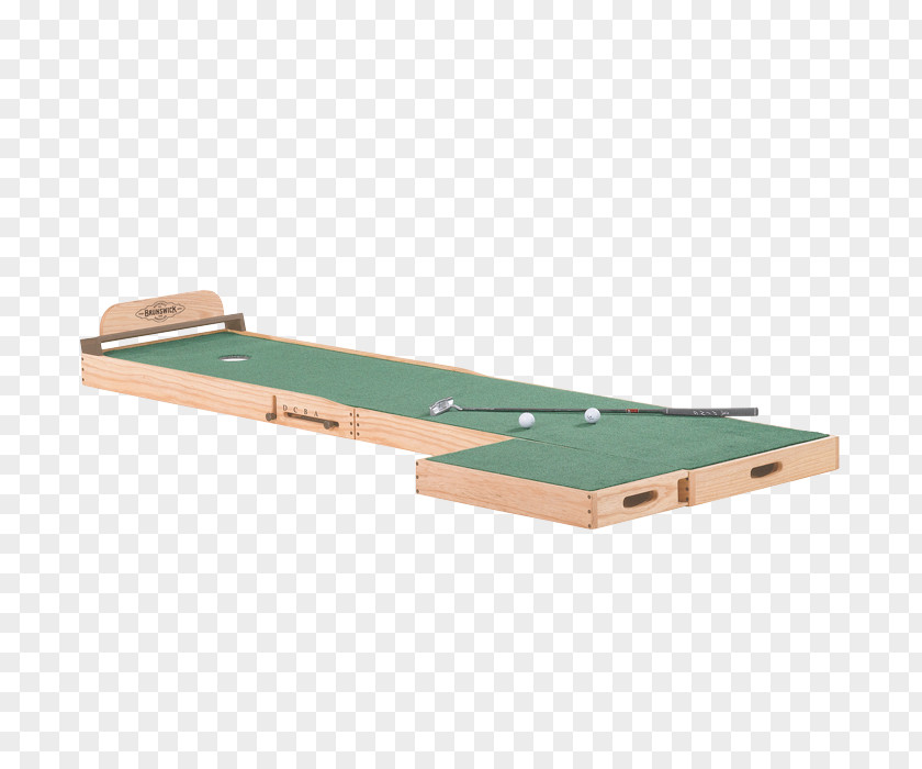 Wood Indoor Games And Sports Cue Stick PNG