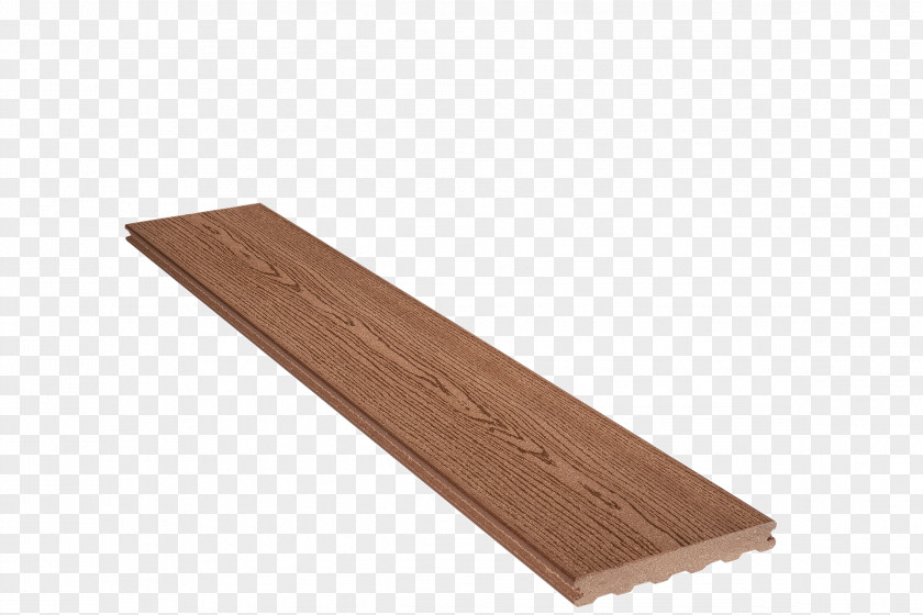Wooden Board Deck Wood-plastic Composite Material Lumber PNG
