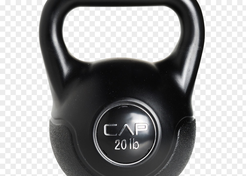 Barbell Kettlebell Exercise Weight Training Physical Fitness PNG