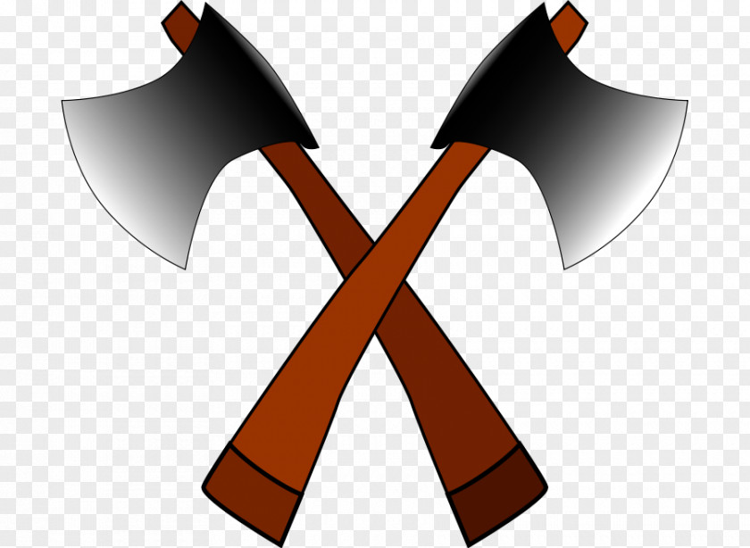 Battle Axe Cliparts Clip Art PNG