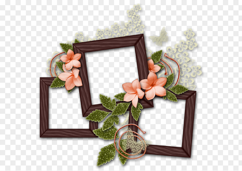 Breath Of Spring Arabic Picture Frames Marriage Arabs Al-Qur'an PNG