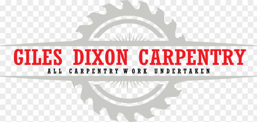Carpentry AutoCAD DXF Carpenter Clip Art PNG