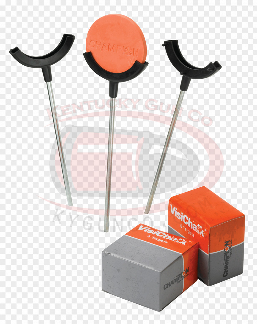 Chalk Marks Tool Technology PNG