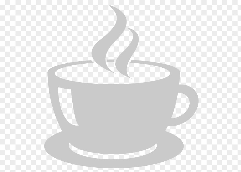 Coffee Cup Cafe Vector Graphics Tea PNG