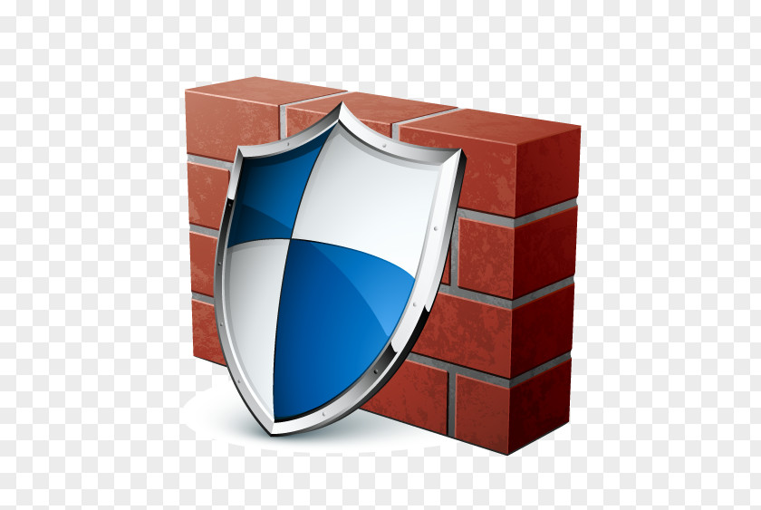 Computer Firewall Software Virus PNG