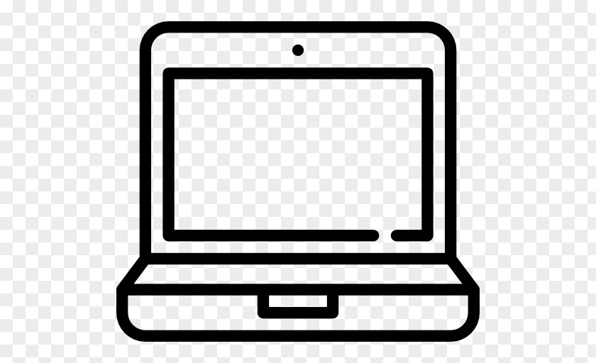 Computer Icon Rectangle Communication PNG