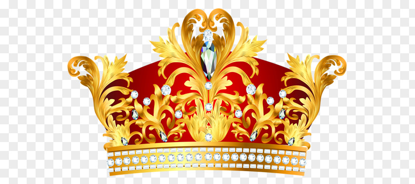 Crown PNG clipart PNG