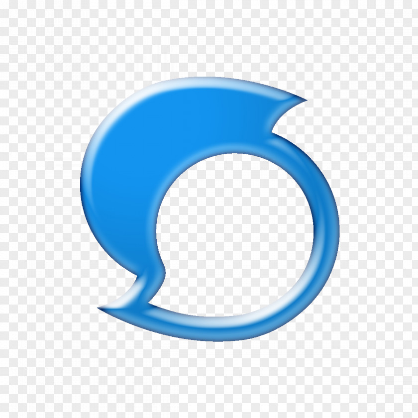 Design Logo Total Video Converter PNG
