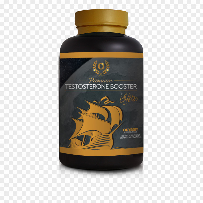 Dietary Supplement Omega-3 Fatty Acids Fish Oil Eicosapentaenoic Acid Docosahexaenoic PNG