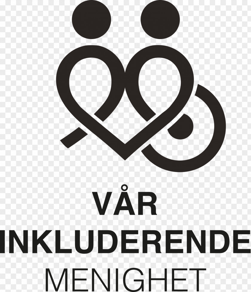 Dnk Logo Trademark Köpingsvik Volga River PNG