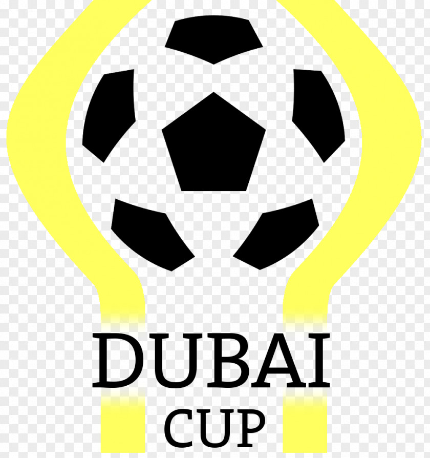 Dubai Football Team Sport PNG