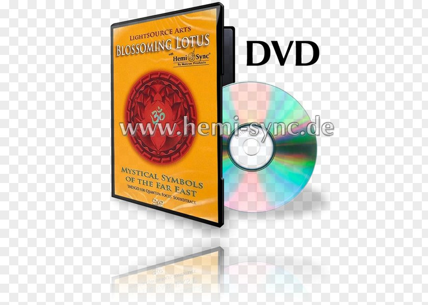 Dvd DVD Compact Disc Brand STXE6FIN GR EUR PNG