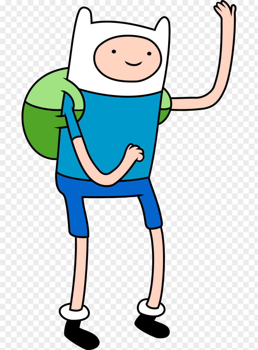 Finn The Human Jake Dog Marceline Vampire Queen Character Adventure Time Season 7 PNG
