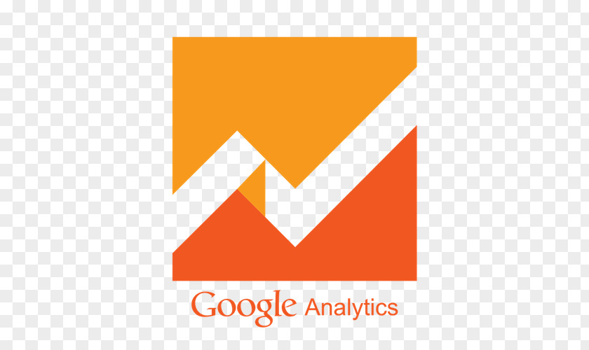Google Analytics Search Logo Account PNG