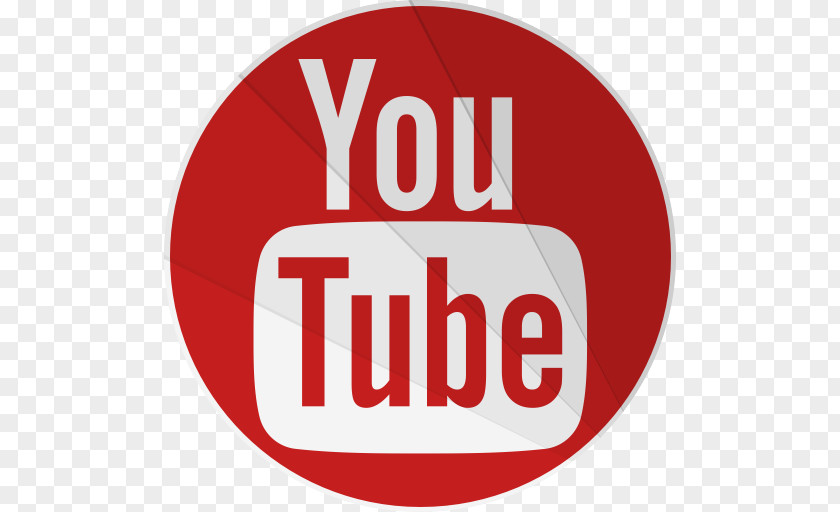 Google Video YouTube Logo PNG