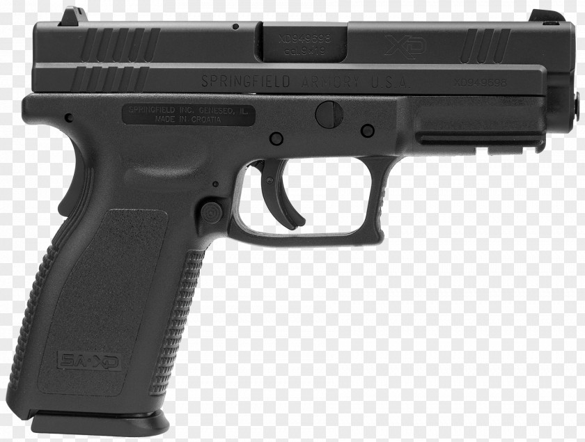 Handgun SIG Sauer P226 Pro .40 S&W P238 PNG