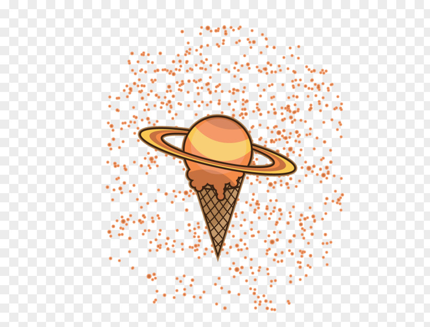 Ice Cream Clip Art Cones Illustration PNG