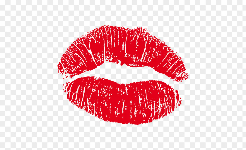 Kiss Lips Clip Art Desktop Wallpaper Openclipart PNG